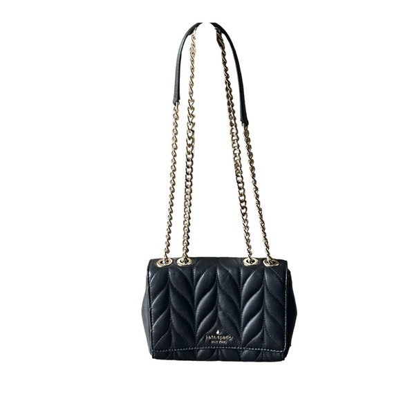 Kate Spade‎ Crossbody- NWOT - Picture 1 of 2
